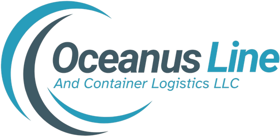 Oceanus Line