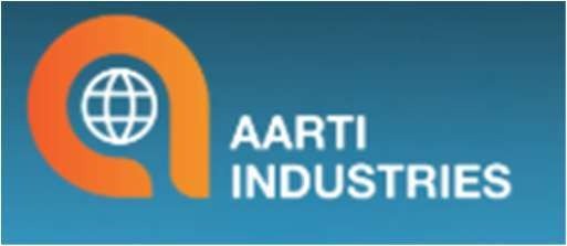 Aarti Industries