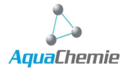 AquaChemie