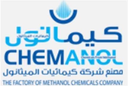 Chemanol