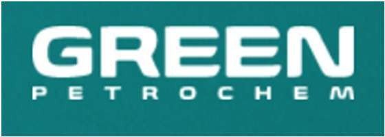 Green Petrochem
