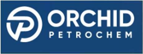 Orchid Petrochem