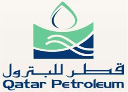 Qatar Petroleum