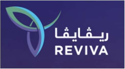 Reviva