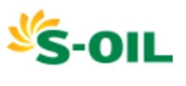 S-OIL