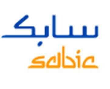 SABIC