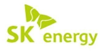 SK Energy