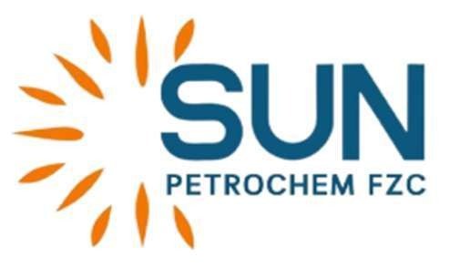 Sun Petrochem FZC