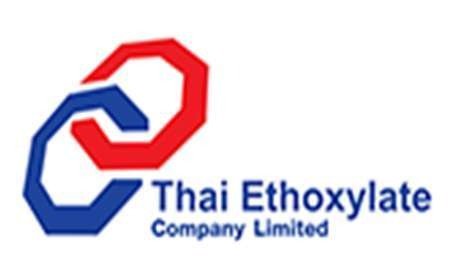 Thai Ethoxylate Company Limited