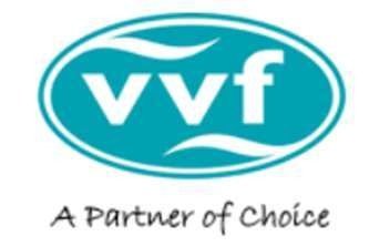 VVF