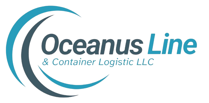 oceanuscontainer